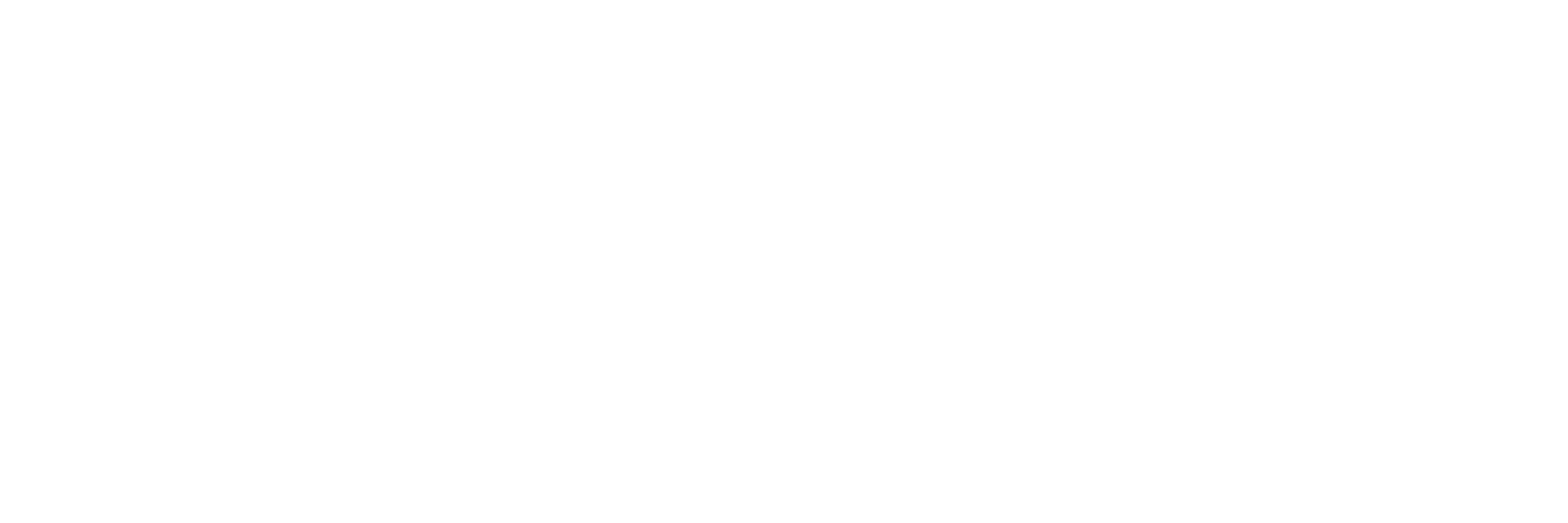 GutGuard